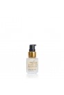 Eco by Sonya - Eye Compost - Anti-aging rozjasňující krém pre očné okolie 18ml