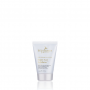 Eco by Sonya Super Acai Exfoliator - Pleťový Peeling  100ml