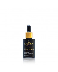 Eco by Sonya - Serum of Plenty - Hydratačné anti-aging pleťové sérum 30ml