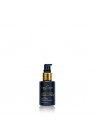 Eco by Sonya - Serum of Plenty - Hydratačné anti-aging pleťové sérum 30ml