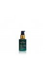 Eco by Sonya - Serum of Clear - Hydratačné rozjasňujúce pleťové sérum 30ml
