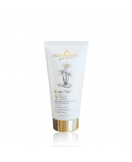 Eco by Sonya - Glory Veil SPF 50+  Prírodný opaľovací krém SPF50 150 ml