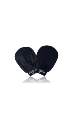 Eco by Sonya - Obojstranná aplikačná rukavica na samoopaľovanie