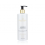 Eco by Sonya Body Milk Coconut - Prírodné telové mlieko 375ml