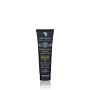 Eco by Sonya Hand and Nail Cream - Krém na ruky a nechty 75ml