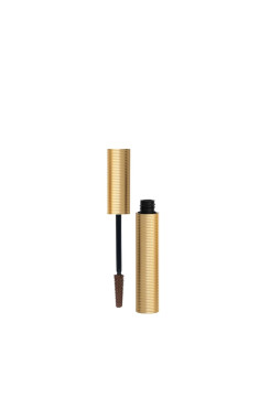 Eco by Sonya - Mitzi Mascara - Hnedá špirála na riasy pre predĺženie a objem