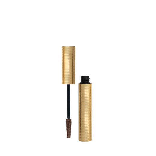 Eco by Sonya - Mitzi Mascara - Hnedá špirála na riasy pre predĺženie a objem