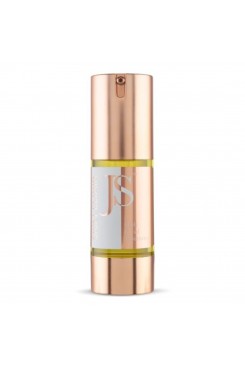 JANE SCRIVNER - SKIN ELIXIR - Vyrovnávajúce výživné pleťové olejové sérum 30ml
