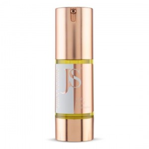 JANE SCRIVNER SKIN ELIXIR - Vyrovnávajúce výživné pleťové olejové sérum 30ml