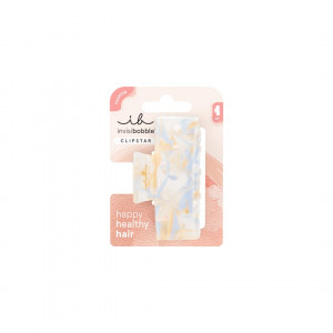Invisibobble® CLIPSTAR Stylesnap M 