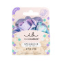 Invisibobble® SPRUNCHIE Alegria Chant Get Enough 2ks