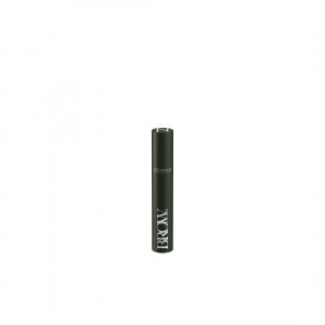 Natucain - Brow Serum – Sérum na rast obočia