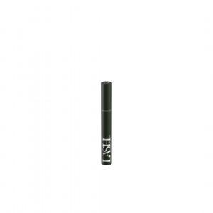 Natucain - Lash Serum - Sérum na mihalnice