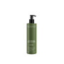 Natucain - Revitalizing Conditioner - Revitalizačný kondicionér na vlasy 300 ml
