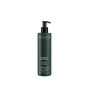 Natucain - Revitalizing Shampoo - Revitalizačný šampón na vlasy 300 ml