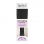 Tangle Teezer® - The Ultimate Detangler Midnight Black Tangle Teezer® - The Ultimate Detangler Midnight Black