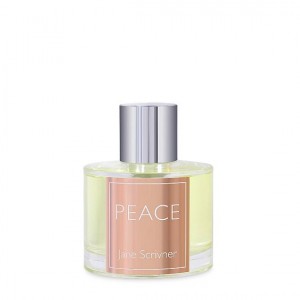 JANE SCRIVNER Izbový sprej Peace - Pokoj 100ml