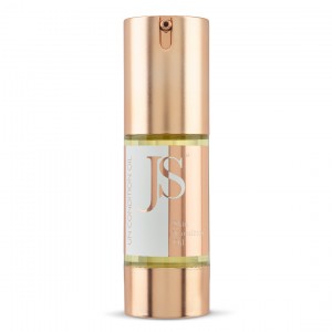 JANE SCRIVNER - UN CONDITION OIL - Hojivé a upokojujúce pleťové olejové sérum 30ml